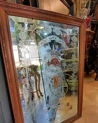 Photo by ‎نیاوران گالری Niavaran Gallery‎ (@niavarangallery) · September 11, 2022