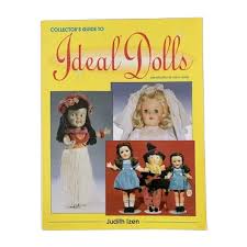 Buy Antique & Vintage Dolls - Bisque, Porcelain & More ...