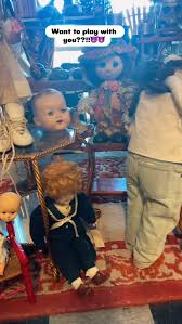 Playful Fall Fun: Support Small Businesses and Buy Local