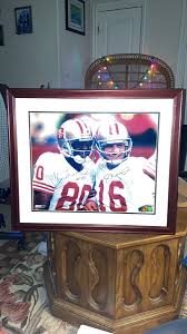 autographed sports memorabilia | eBay