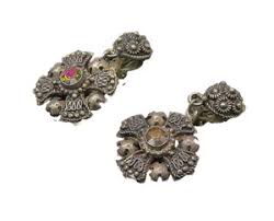 Antique Jerusalem Cross | eBay