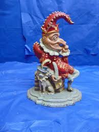 Kendrick Cast Iron | eBay