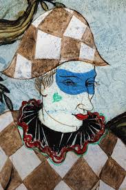 Sold at Auction: Floris Jespers, FLORIS JESPERS (1889-1965)