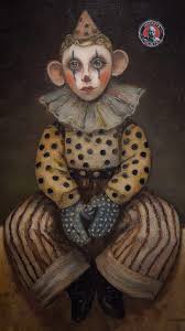 Hockey & Ghosts - Hockey & Ghosts added a new photo.