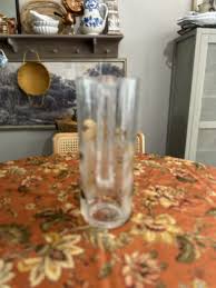 VINTAGE MCM CULVER ACRYLIC ICE BUCKET w/LID AND PITCHER - Frosted White & Gold | eBay