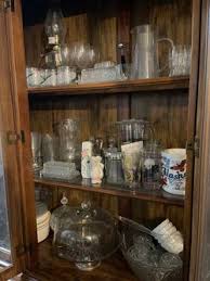 Bassett China Cabinet for Sale in Brooklyn, NY - OfferUp