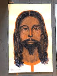 Gallery Wall Collection-9 Contemporary E.J.Hartmann Original ...