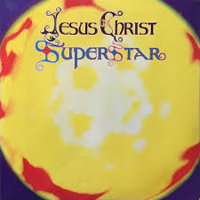Jesus Christ Superstar – Box Set (Booklet): 2 x Vinyl, 1970 ...