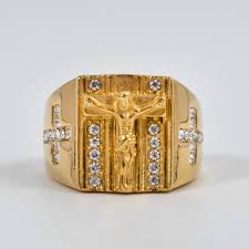 Chi Minh Wedding Ring Cleaning Near Me High Quality Steel ...