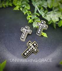 Jesus First Pin - Etsy