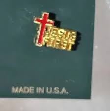 Kohl's | Jewelry | Lot Of New Jewelry 27 Items Kohls More ...