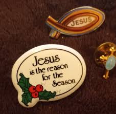 Vintage Mixed Lot of Religious Pins 1 Penden, Angel, Cross, Jesus | eBay