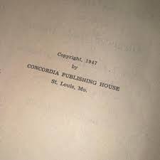 BIBLE HISTORY REFERENCES EXPLANATORY NOTES F | Mercari