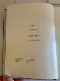 The Courtship of Miles Standish by Longfellow, Henry ...