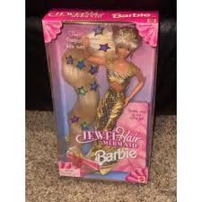 Vintage 1988 Barbie Animal Loving Series | Mercari