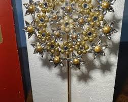 Hallmark Joyful Angel Trio “joy to You” - Etsy