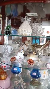 Reel by Remóveis Oliveira (@removeis481) · August 15, 2025