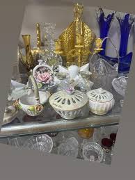 antika_hersey | Qedimi qızıl qabları #kesfetteyiz #kesfet ...