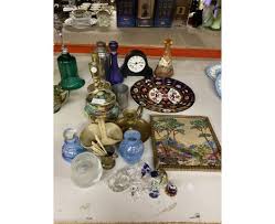 imari Auctions Prices | imari Guide Prices