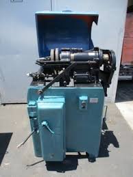 Flanger Machine | eBay