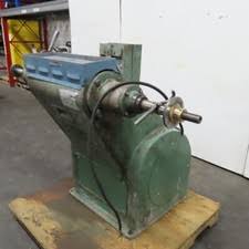 pedestal buffer products for sale | eBay