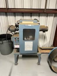 Used Wood Sawmills For Sale in North Carolina | Surplus Record | Page 2