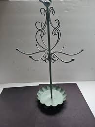 Necklace Display Beading & Jewelry Making Display & Storage ...