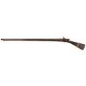 Ornate Caucasian Style Miquelet Musket | Rock Island Auction