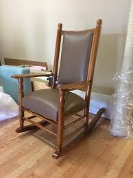 Jack Johnson Upholstery Reviews - Houston, TX | Angi