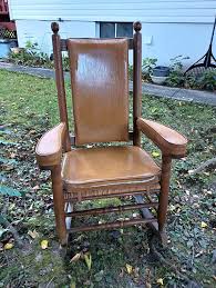 Cane Furniture for sale in Branchville, New Jersey | Facebook Marketplace