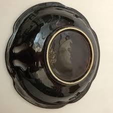 Ceramic No. 548 Bowl, 1950s | Chairish