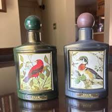 Artinian Clown Whiskey Decanters $25 each | Mercari