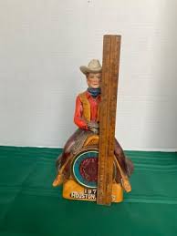 Houston, Texas 1979 American Legion Convention Souvenir ...