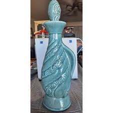 Peacock GurglePot, Medium New | Mercari