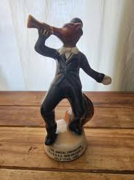 Regal China Corp - Etsy