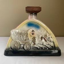 Pappy Smith Drink - Etsy