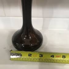 Van Briggle Pottery Mini Vase Colorado Springs