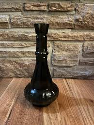 Vintage Jim Beam Bottle - I Dream of Jeanie - Etsy