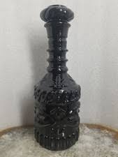 Kentucky Derby Decanter In Collectible Decanters (1970-Now) for sale | eBay