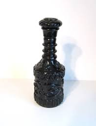 Kentucky Derby Decanter In Jim Beam Advertising for sale | eBay