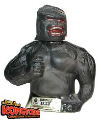 Antique Bottle Collection