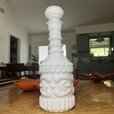 White Original Jim Beam Advertising for sale | eBay