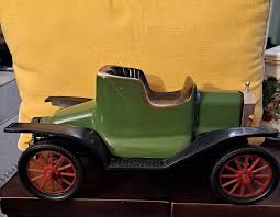 Jim Beam Decanter - Etsy