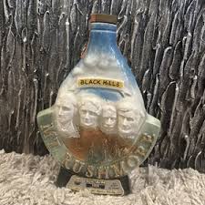 chaddington1 on eBay