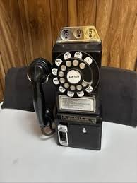 Jim Beam Phone Decanter | eBay