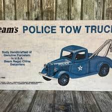 VINTAGE Mexican South American Beautiful Rug Display 1900 X ...