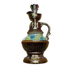 Yellow Rose Of Texas Jim Beam Whiskey | Mercari