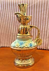 Jim Beam Vintage | eBay