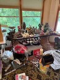 Estate sale featuring Alabama items coming soon