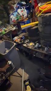 Restoring atv plastics on yamaha bear tracker